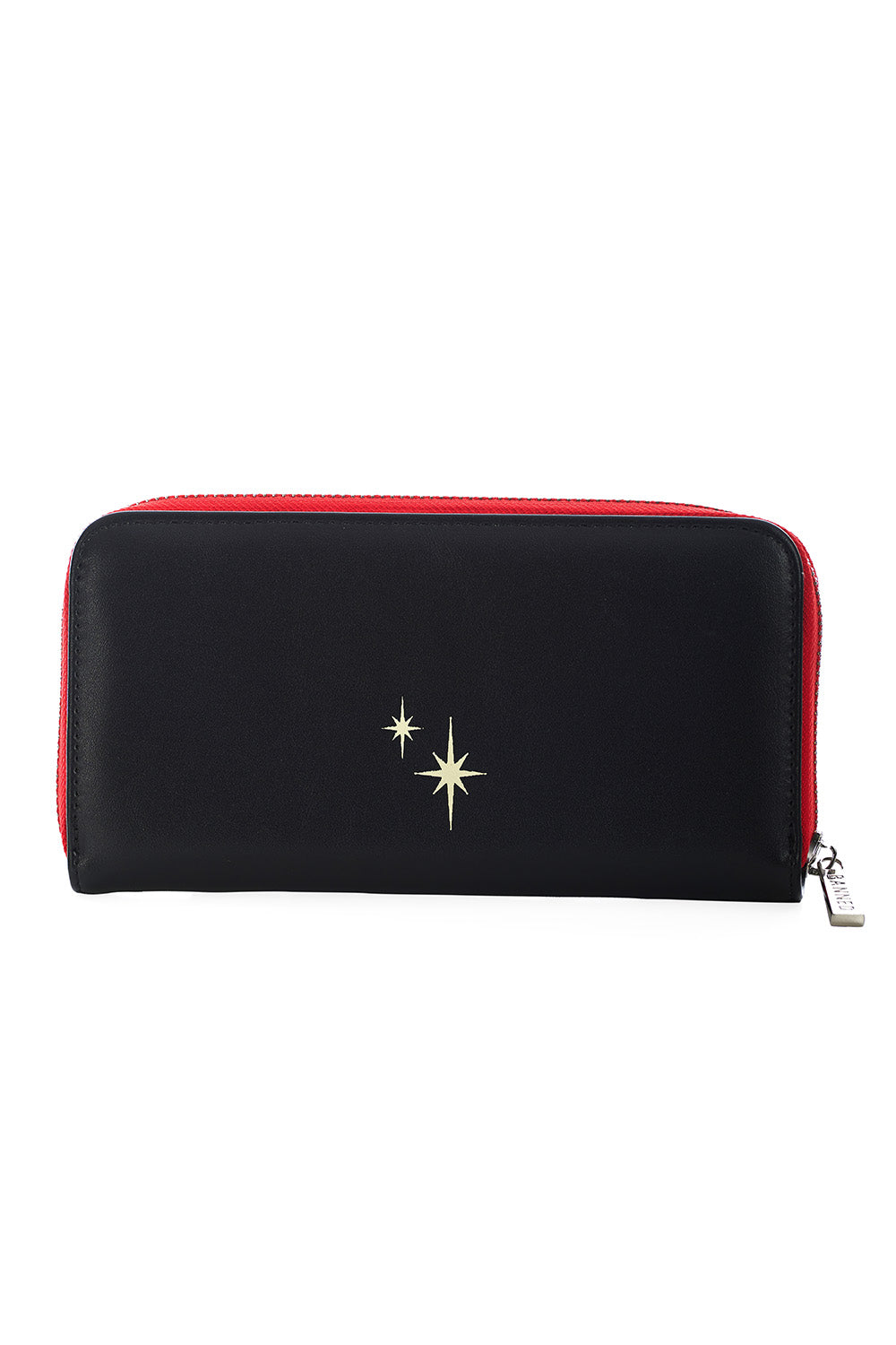 Star Strike Wallet