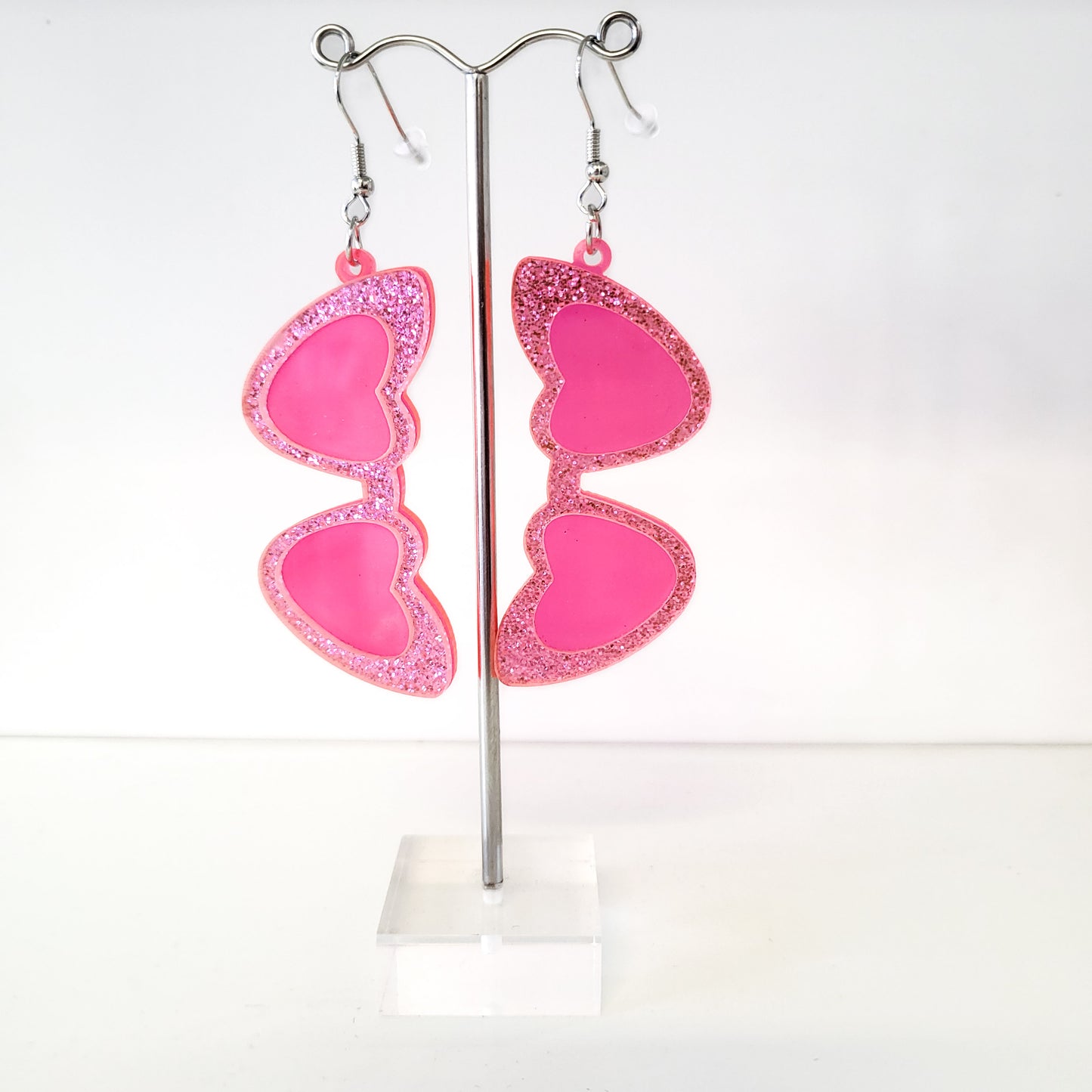 Love Struck Earrings