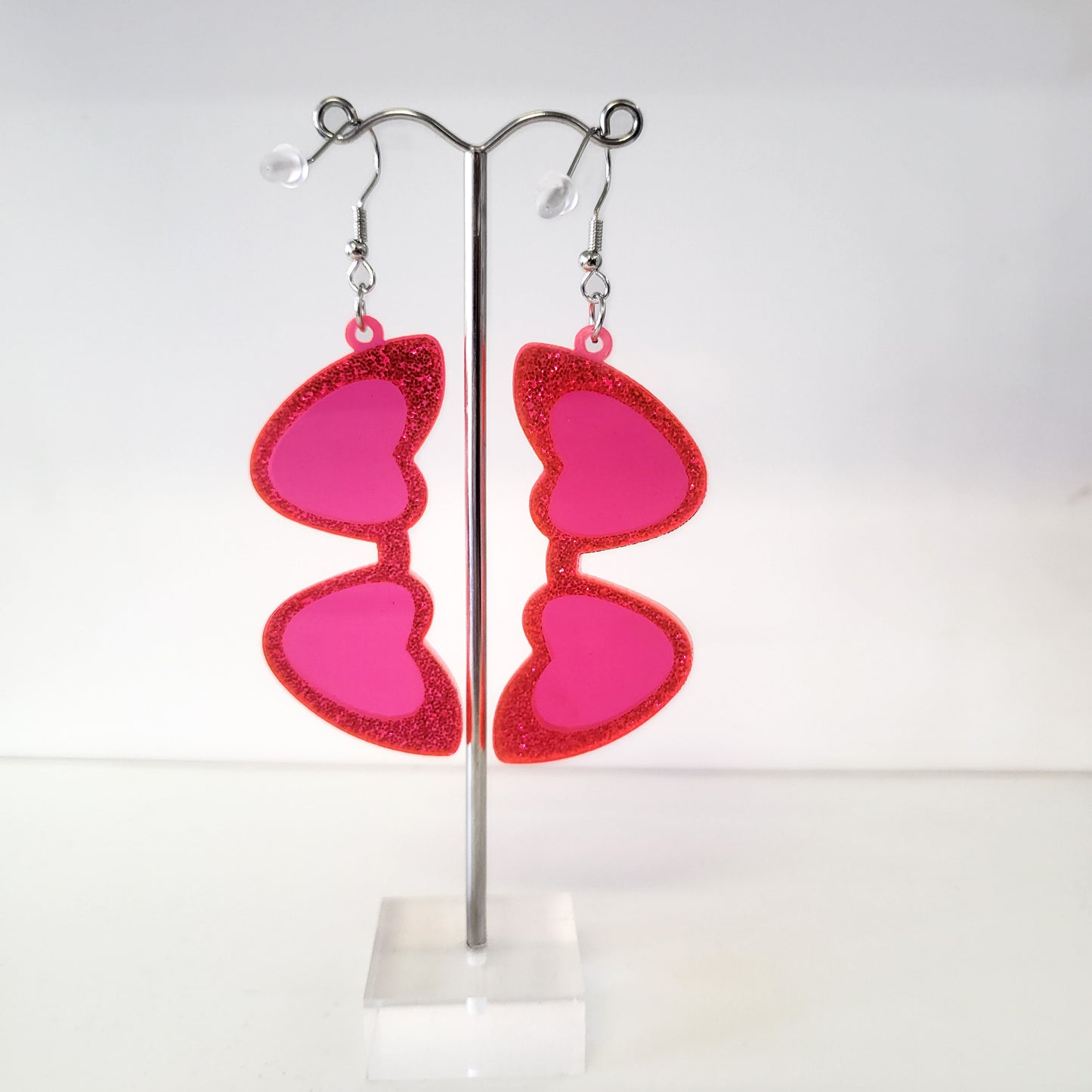 Love Struck Earrings