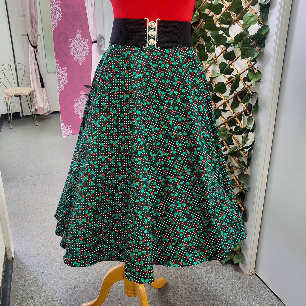 1950s Fashion, Dresses and Clothing Australia