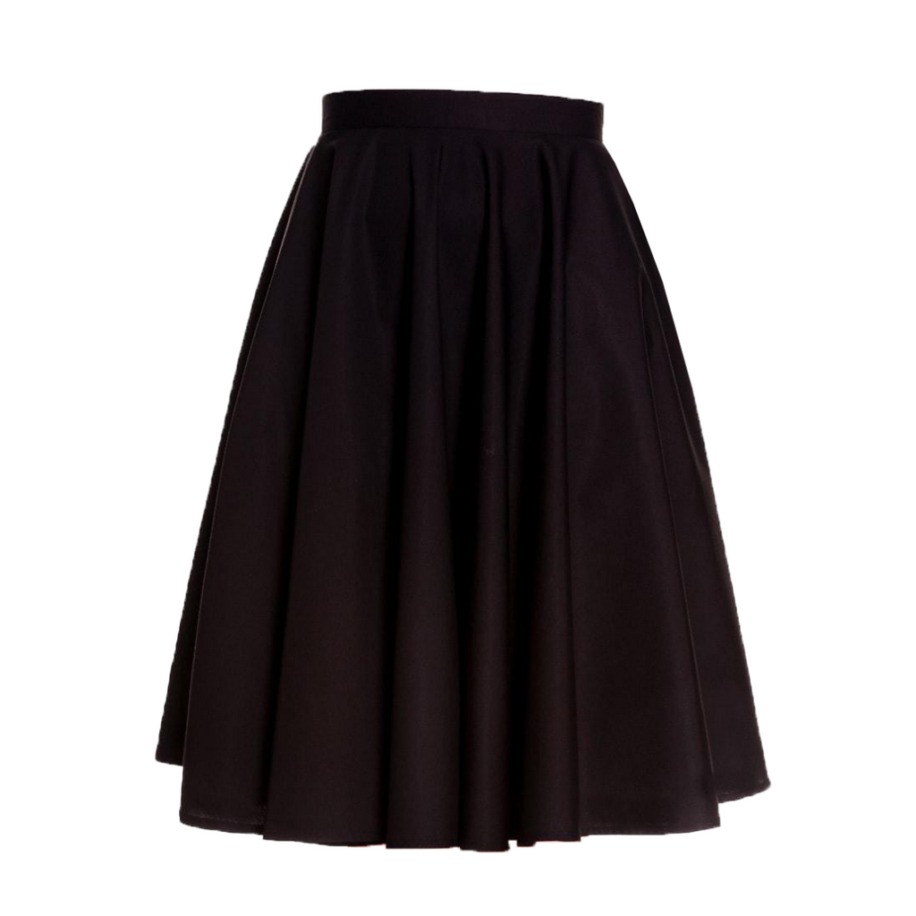 Vintage and Retro Skirts Australia – MisKonduct Klothing